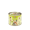 Chat - DeliCatessen Faisan & Lapin