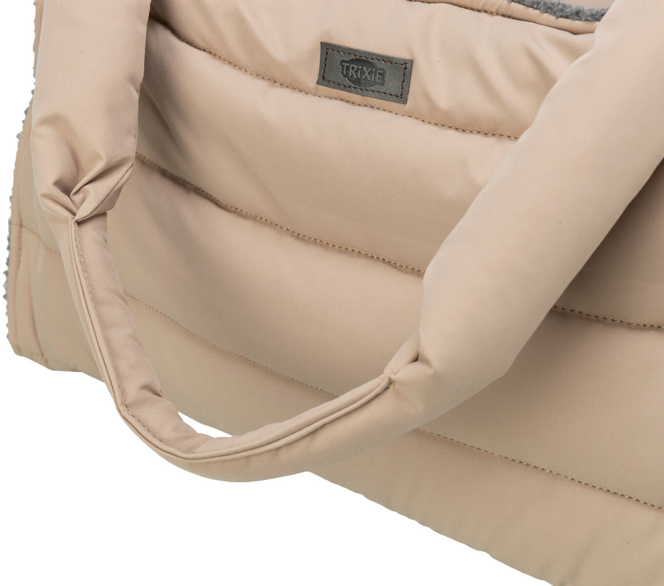 Gina bag