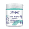 Pro-Fibre advanced
