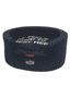 Lit pour chiens & chats Feely ovale
