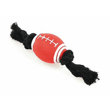 swisspet WAVE Rugby
