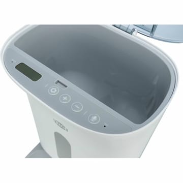Distributeur automatique de nourriture TX8 2.0