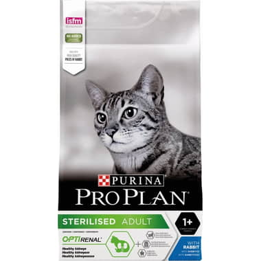 Purina cheap professional rabbit