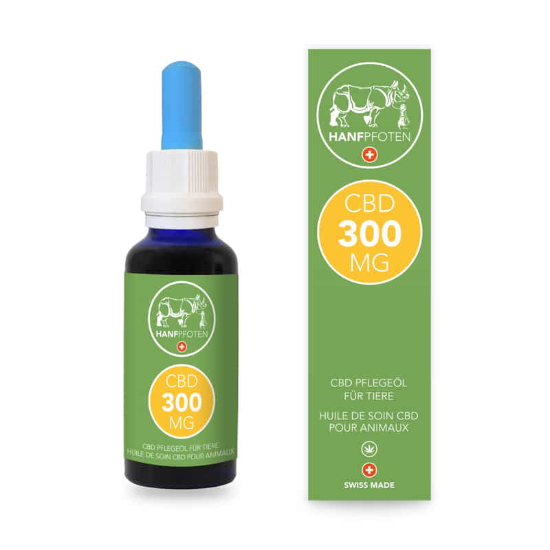 TROPIDOG Super Premium Hundefutter Mit Lamm, Lachs & Reis – Für Ausgewachsene Hunde Kleiner Rassen, 3 Kg Beutel