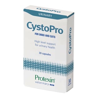 CystoPro