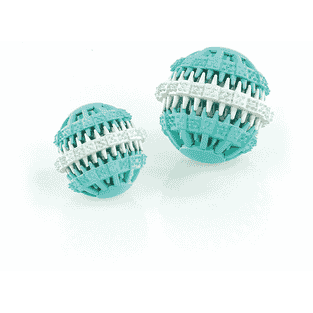 Balle dental mint
