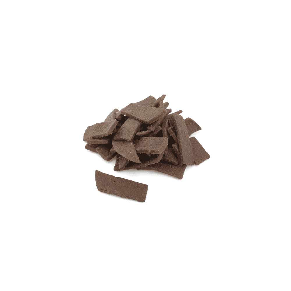 Cat Snack Hirsch