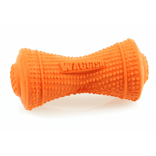 Puppy-Spielzeug Ruff & Roll