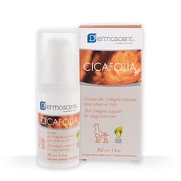 Cicafolia