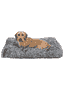 Coussin Yelina