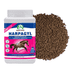 Harpagyl