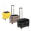 Transport-Trolley Bellito