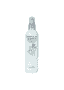 Spray & Go Shampoo volume & shine