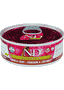 Feline Adult Quinoa Skin&Coat - Cerf, Noix de coco & Curcuma