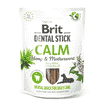 Dental Stick - Calm - with Hemp & Motherwort