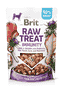 Raw Treat - Lamb & Chicken - Immunity