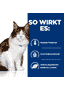 Feline w/d Multi Benefit - Frischebeutel