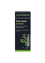 Plant Active Enzymes