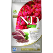 Canine Adult Medium/Maxi Neutered Ente Quinoa