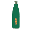 Dini Fläsche - personalisierte Trinkflasche