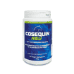 Cosequin® Equine ASU