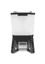 Solar Fish Feeder