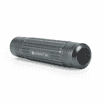 Lampe de poche Q3r