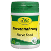 Nervennahrung