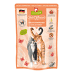 Chat - DeliCatessen Veau & Lapin