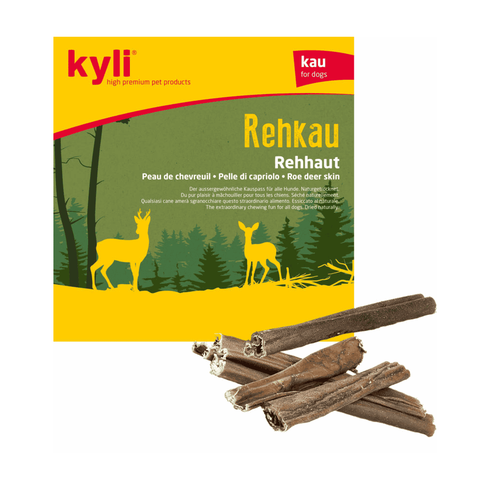 Rehkau