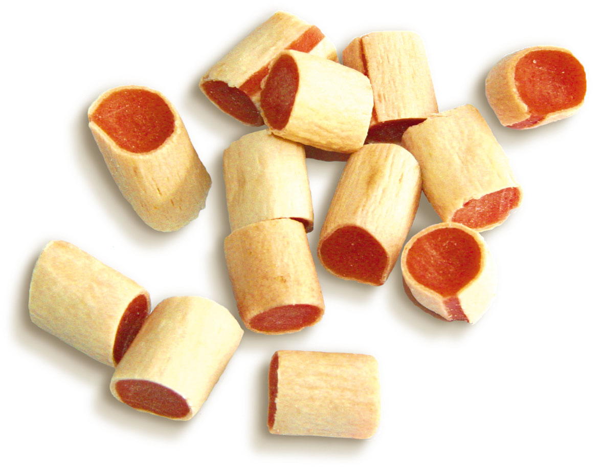 Dogy`s Sushi Rolls Soft