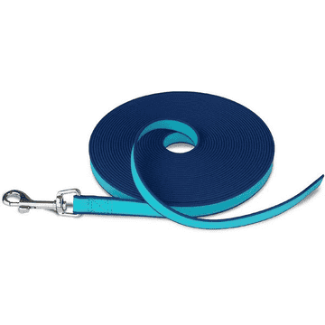 Waterproof Training Line