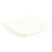 Sleeping tray 40 x 40 x 3 cm