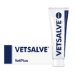 Vetsalve