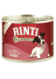 Rinti Gold