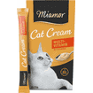 Cat Cream Multivitamin