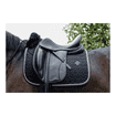 Skin Friendly Chabraque demi-sang/dressage