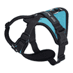 IDC Longwalk Light - aquamarine