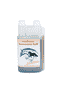 EquiPower Nervenkräuter liquid