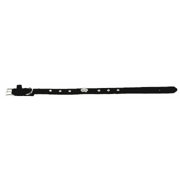 Deluxe Collier King