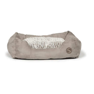 Hundebett Arctic