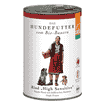 Adult Bio-Rind Sensitive getreidefrei