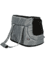 Sac Riva