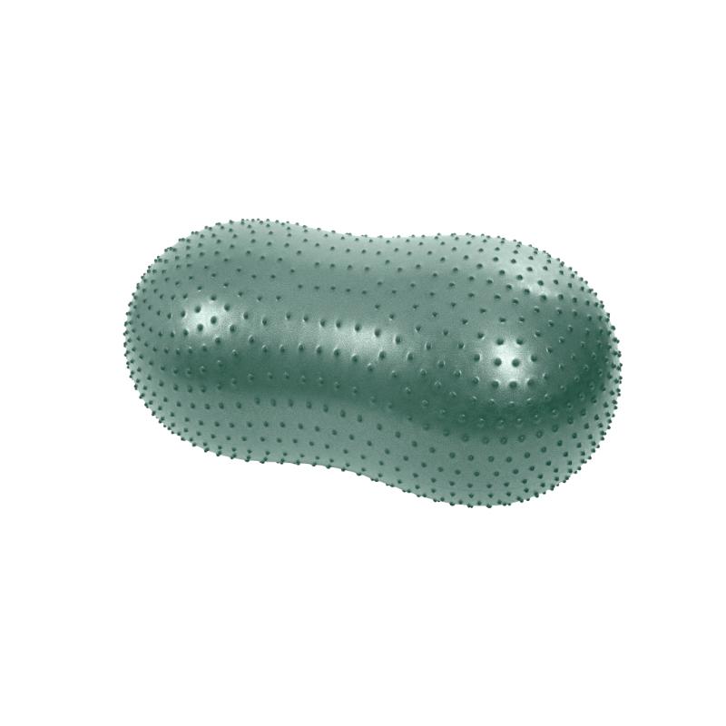 Physio Tactile Peanut