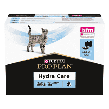 Hydracare
