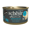 After Dark Paté