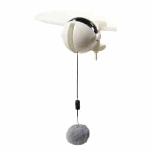 E-Mouver-Ball