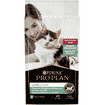 LiveClear KITTEN