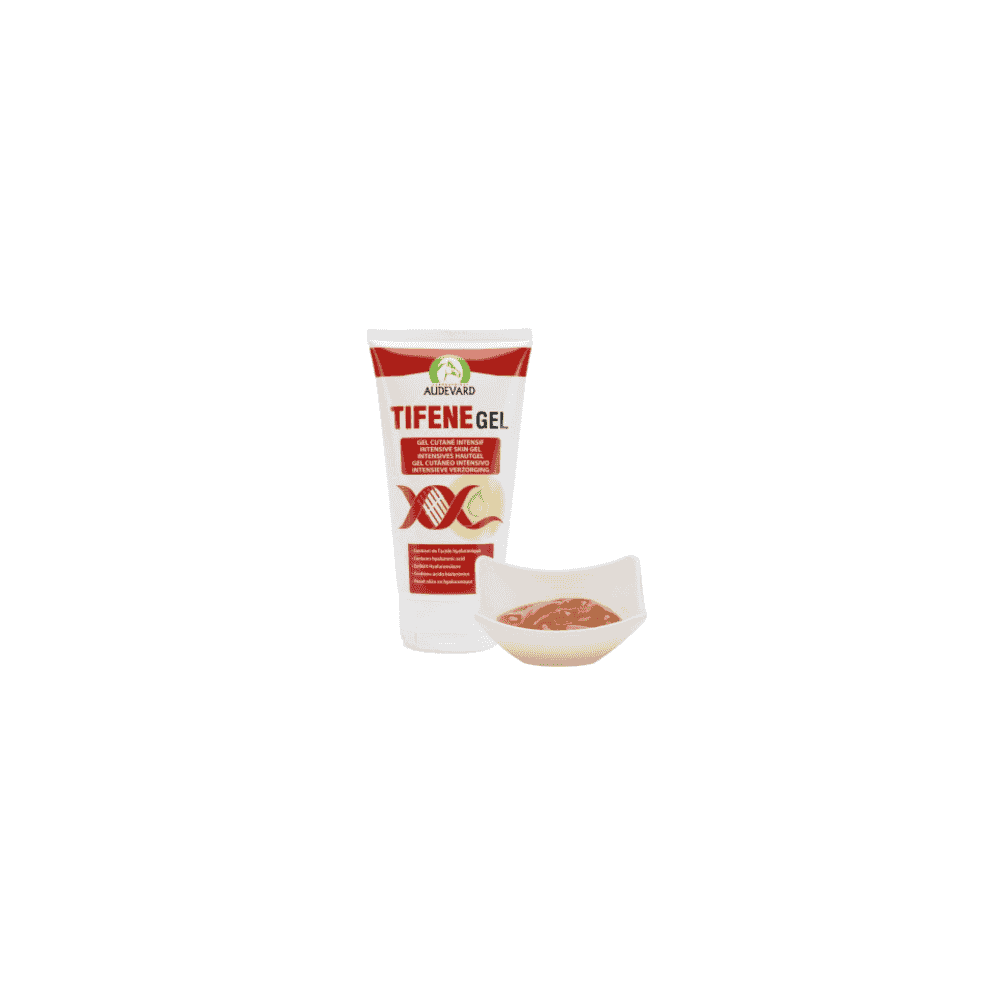 Tifene Gel