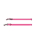 TrendLine ONE Leine, pink